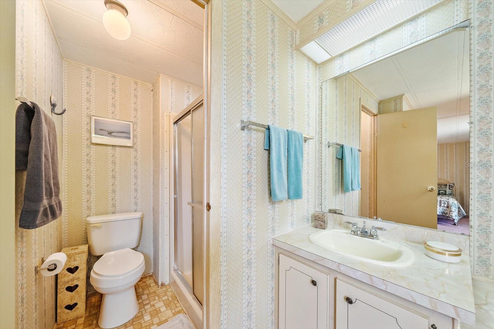 132 LAKEVIEW DR #132, PALMETTO, FL — photo 7