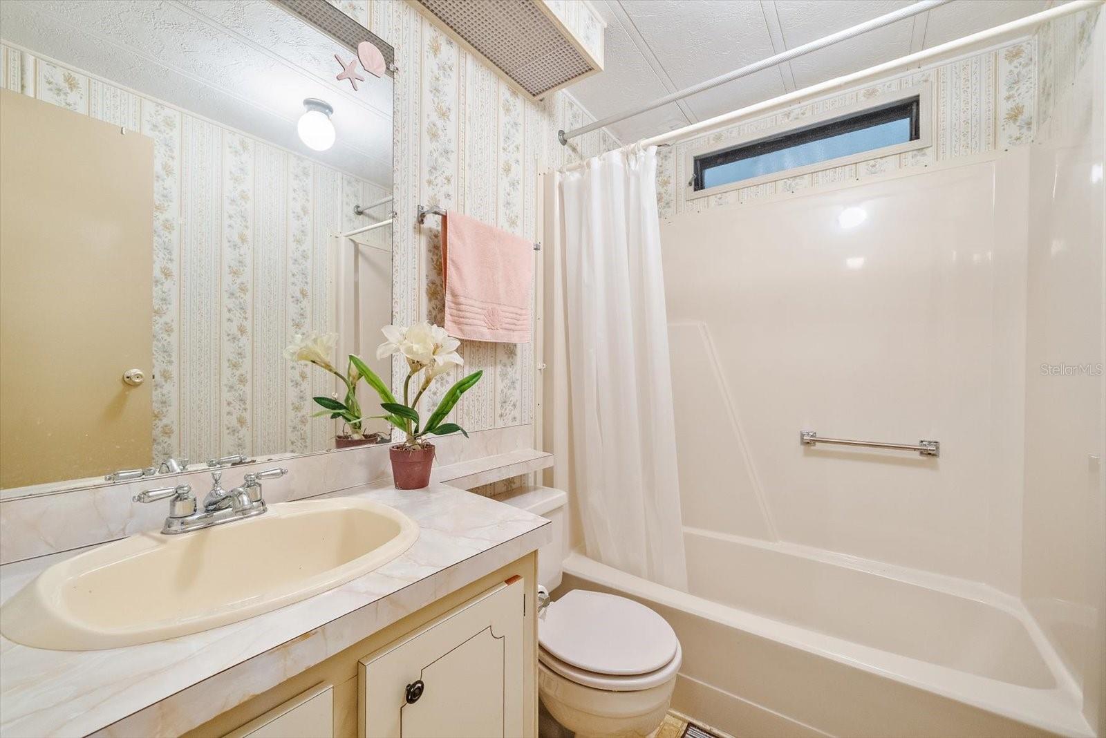 132 LAKEVIEW DR #132, PALMETTO, FL — photo 8