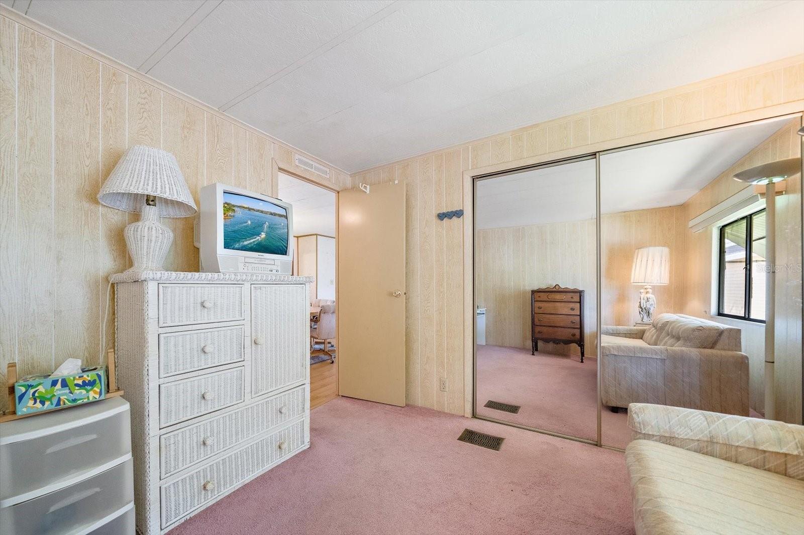 132 LAKEVIEW DR #132, PALMETTO, FL — photo 10