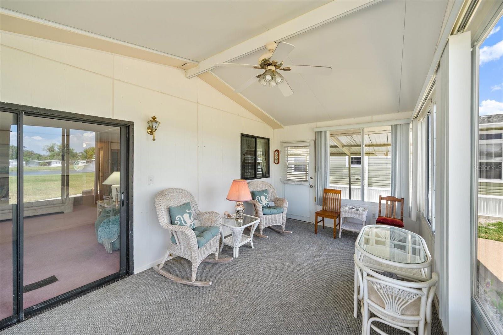 132 LAKEVIEW DR #132, PALMETTO, FL — photo 20