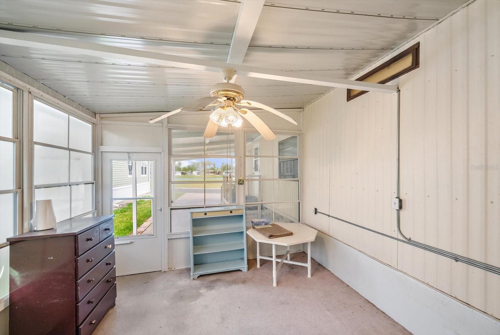132 LAKEVIEW DR #132, PALMETTO, FL — photo 23