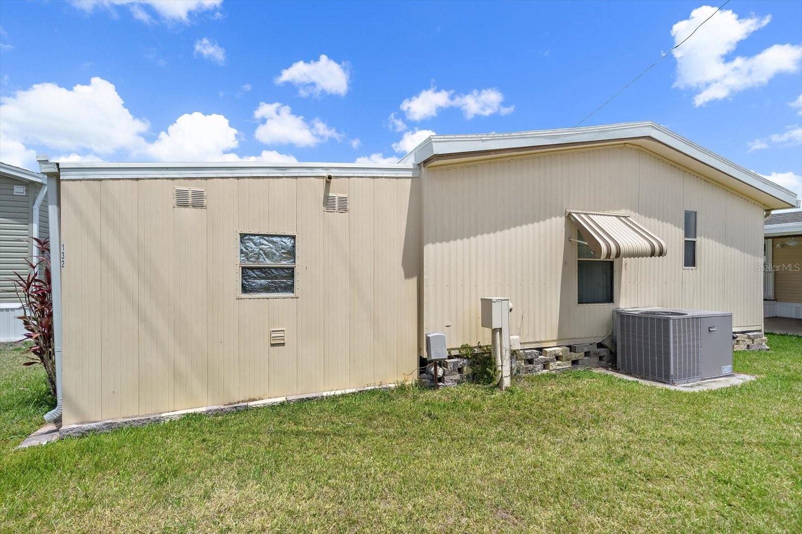 132 LAKEVIEW DR #132, PALMETTO, FL — photo 25