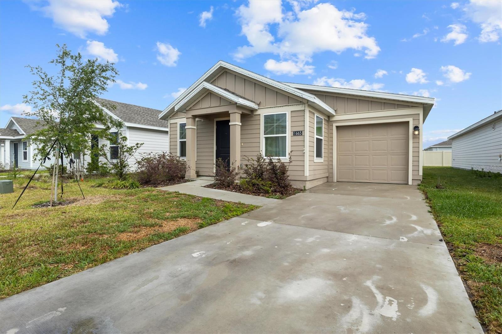 1665 TEAGAN LN, WINTER HAVEN, FL — photo 2