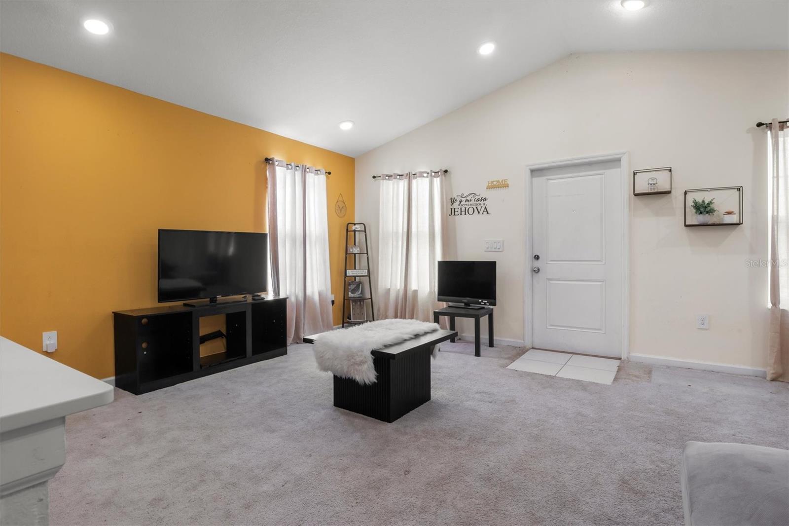1665 TEAGAN LN, WINTER HAVEN, FL — photo 4
