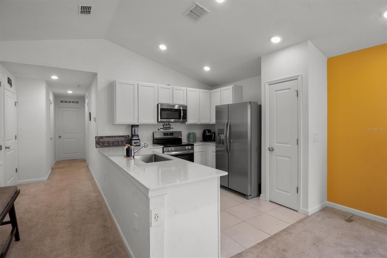 1665 TEAGAN LN, WINTER HAVEN, FL — photo 7