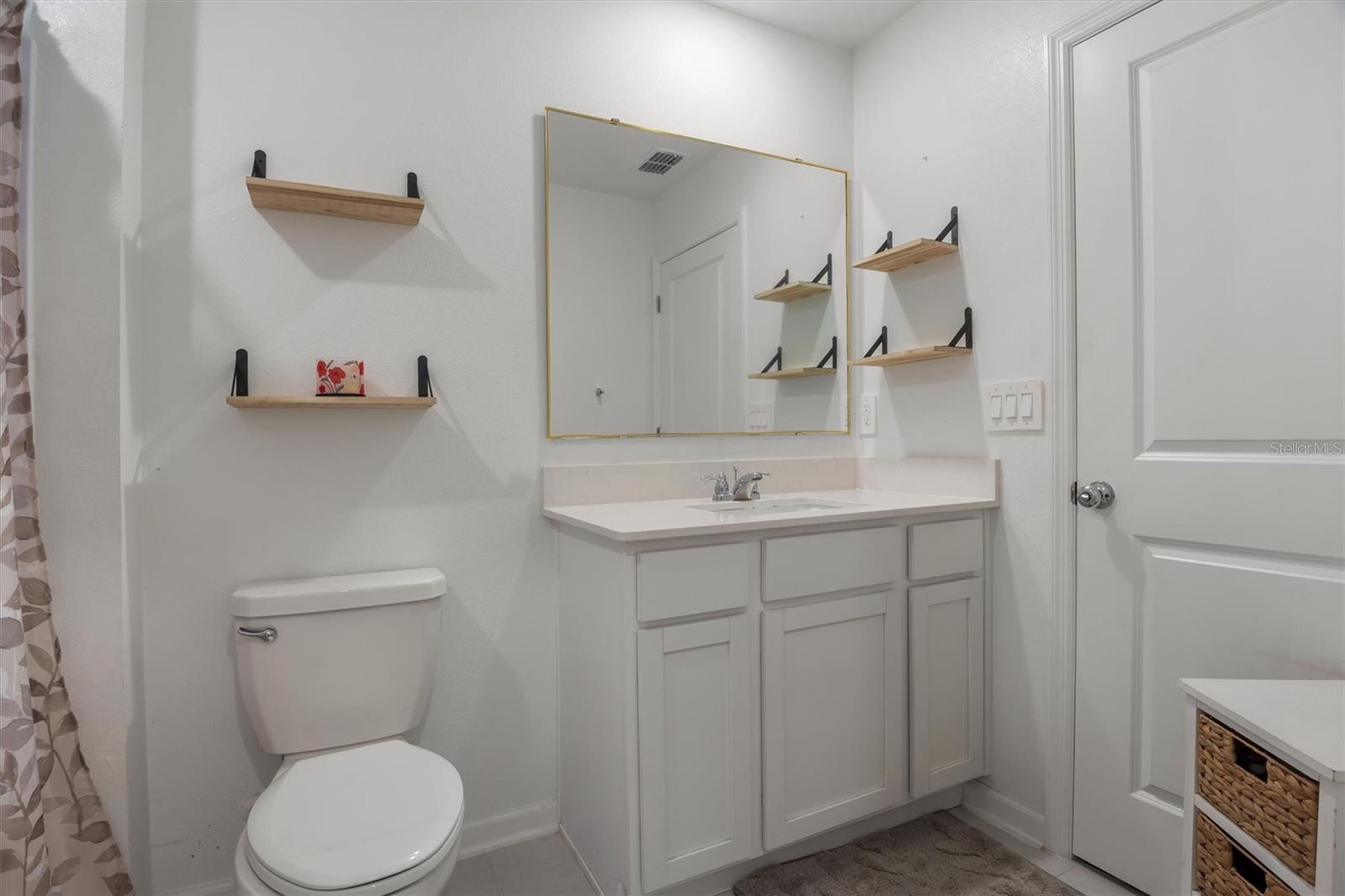 1665 TEAGAN LN, WINTER HAVEN, FL — photo 10