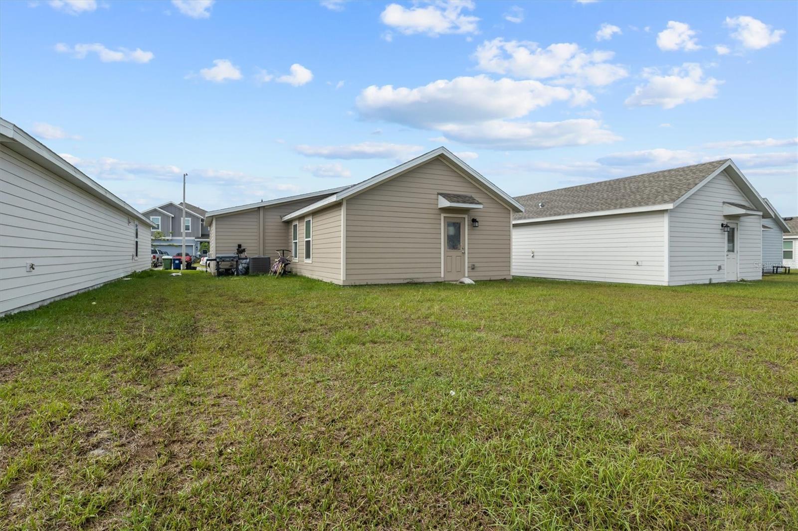 1665 TEAGAN LN, WINTER HAVEN, FL — photo 12