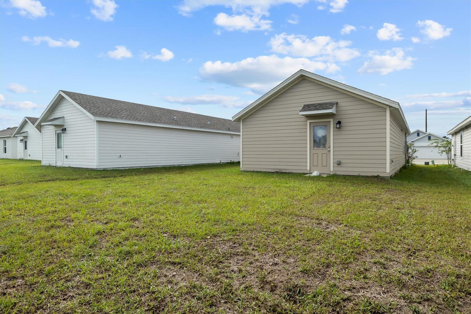 1665 TEAGAN LN, WINTER HAVEN, FL — photo 13