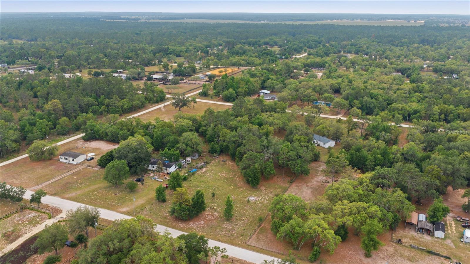 TBD SE 66 ST, MORRISTON, FL — photo 2