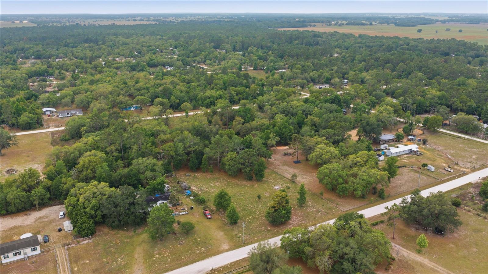 TBD SE 66 ST, MORRISTON, FL — photo 4