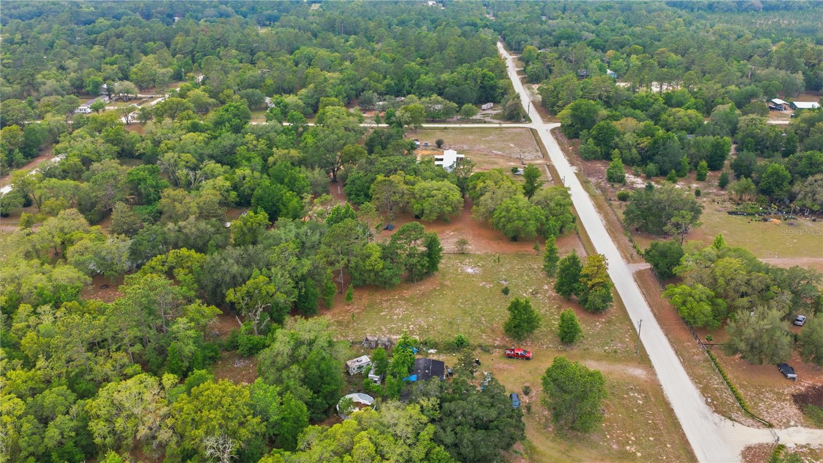 TBD SE 66 ST, MORRISTON, FL — photo 5