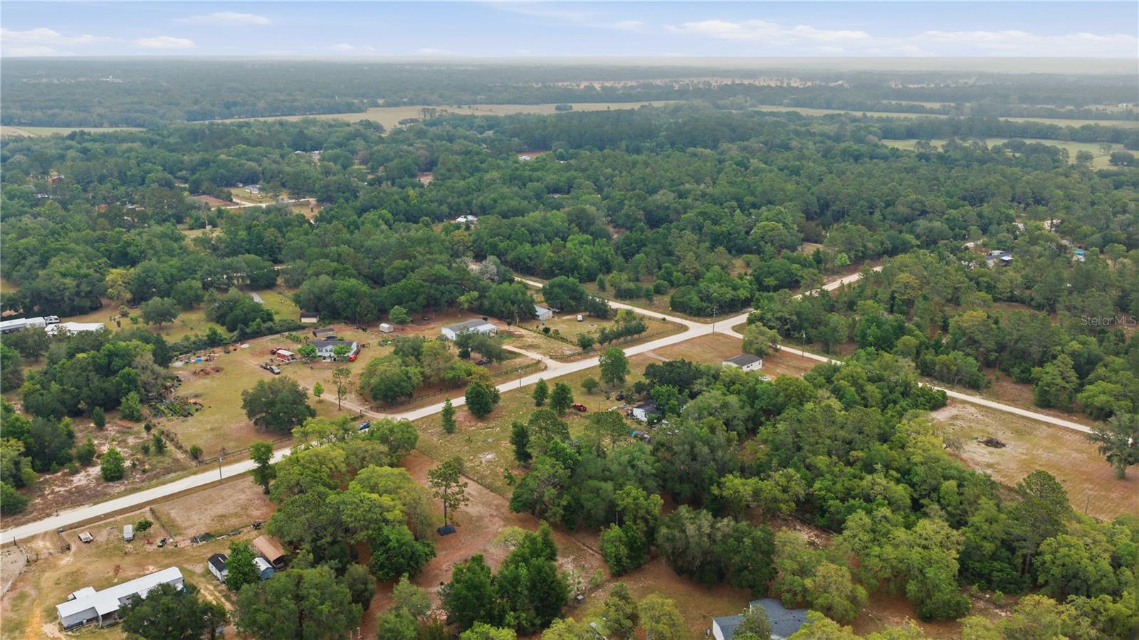 TBD SE 66 ST, MORRISTON, FL — photo 8