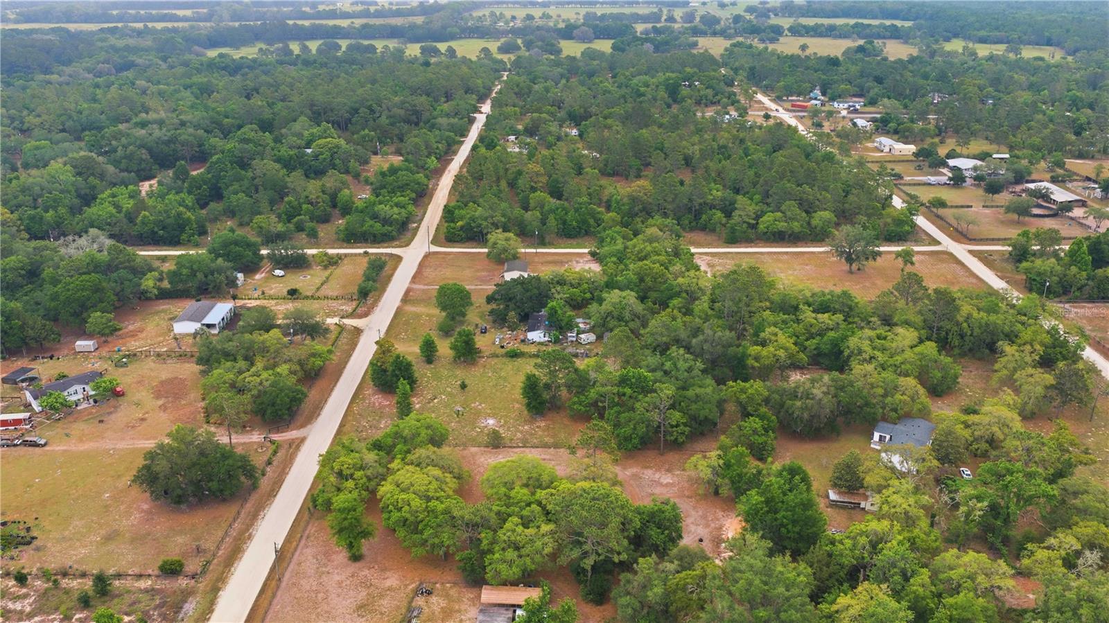 TBD SE 66 ST, MORRISTON, FL — photo 9