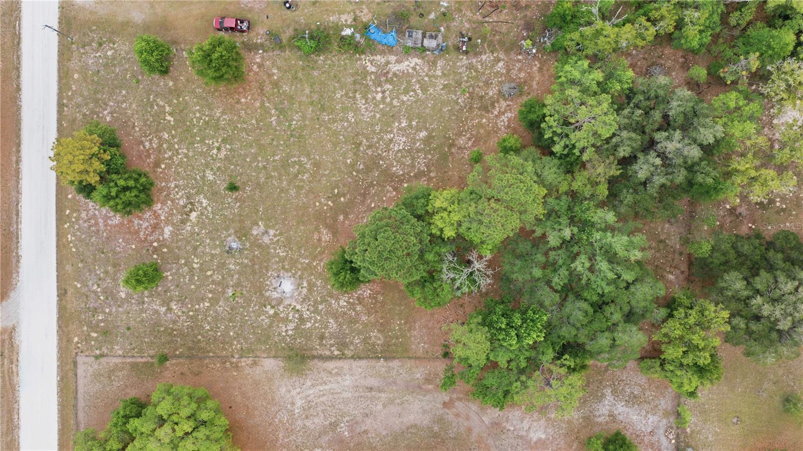 TBD SE 66 ST, MORRISTON, FL — photo 10