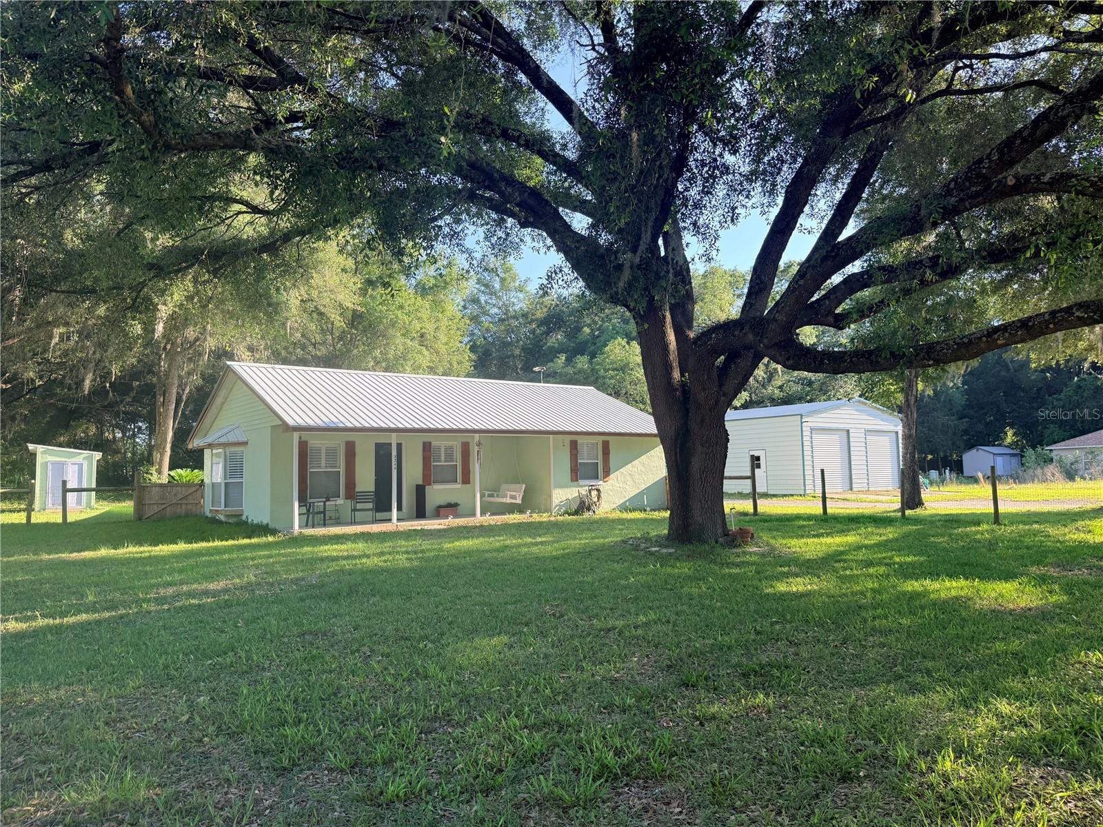 3344 SE 141ST PL, SUMMERFIELD, FL