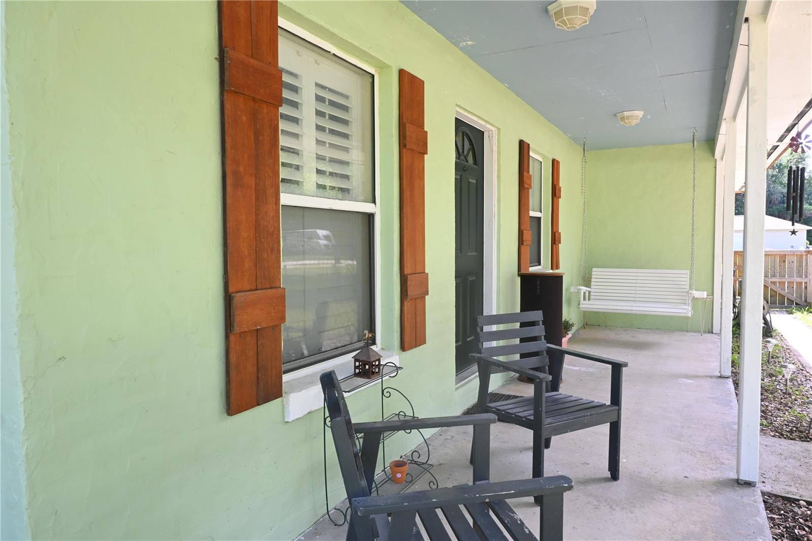 3344 SE 141ST PL, SUMMERFIELD, FL — photo 3