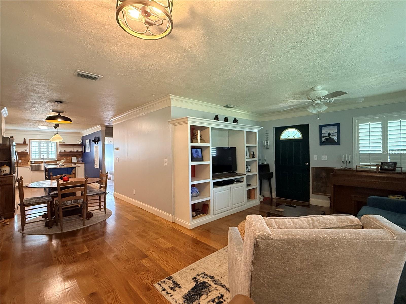 3344 SE 141ST PL, SUMMERFIELD, FL — photo 4