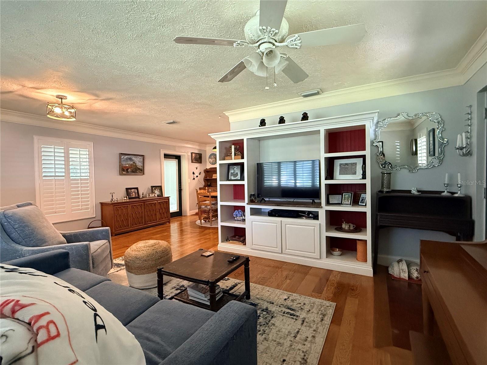 3344 SE 141ST PL, SUMMERFIELD, FL — photo 5