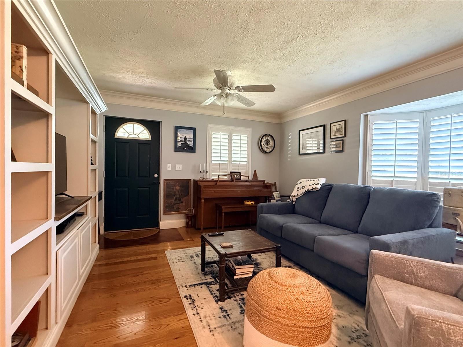 3344 SE 141ST PL, SUMMERFIELD, FL — photo 6