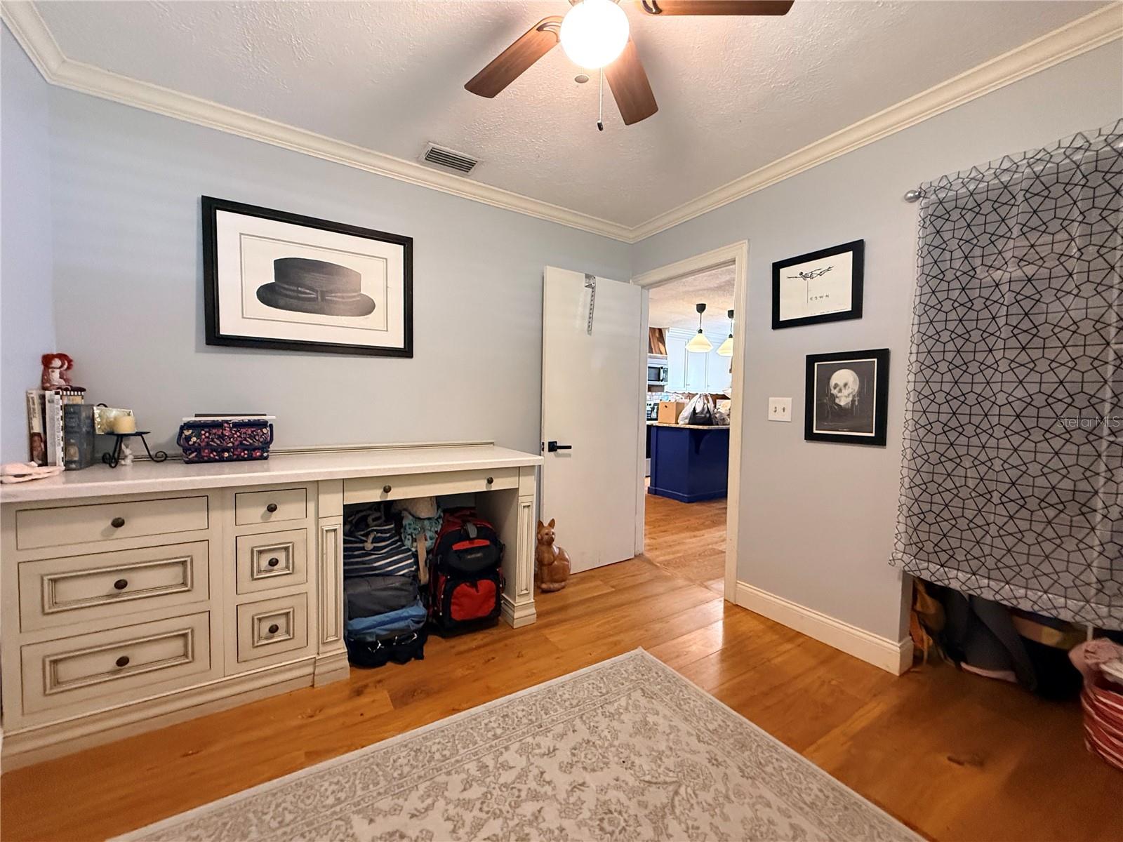 3344 SE 141ST PL, SUMMERFIELD, FL — photo 14