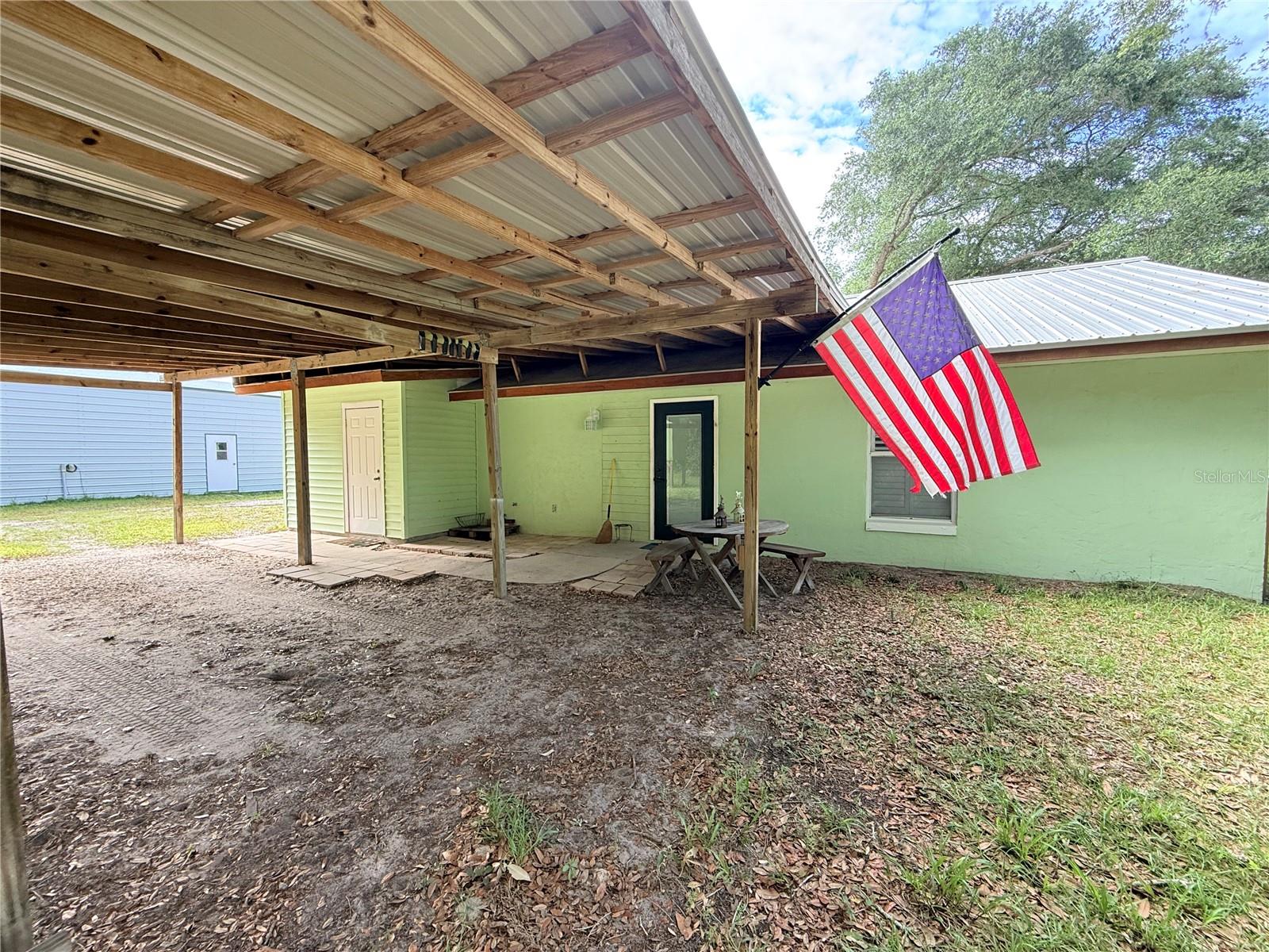 3344 SE 141ST PL, SUMMERFIELD, FL — photo 16