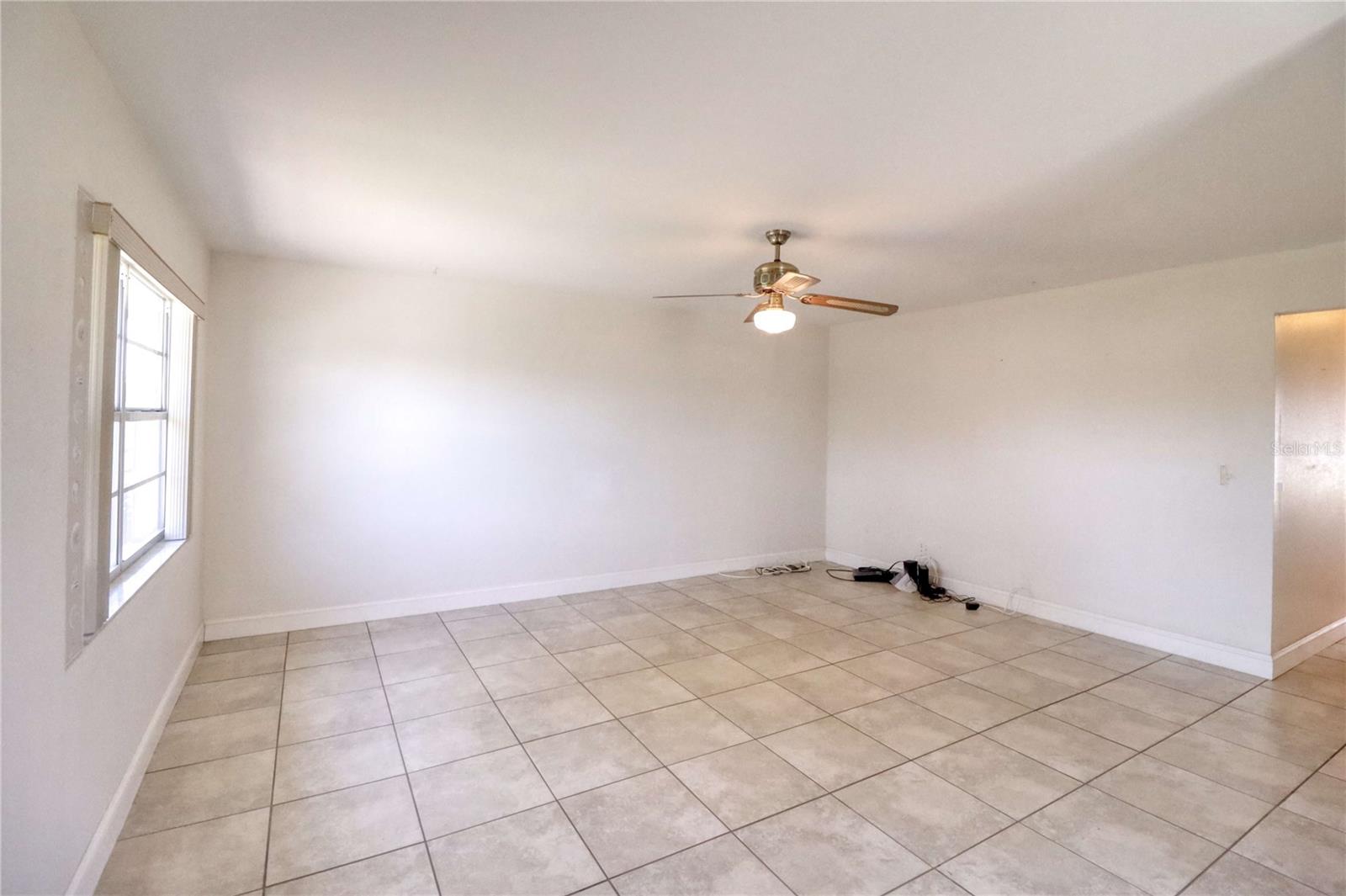 302 CANTON CT #59, SUN CITY CENTER, FL — photo 3