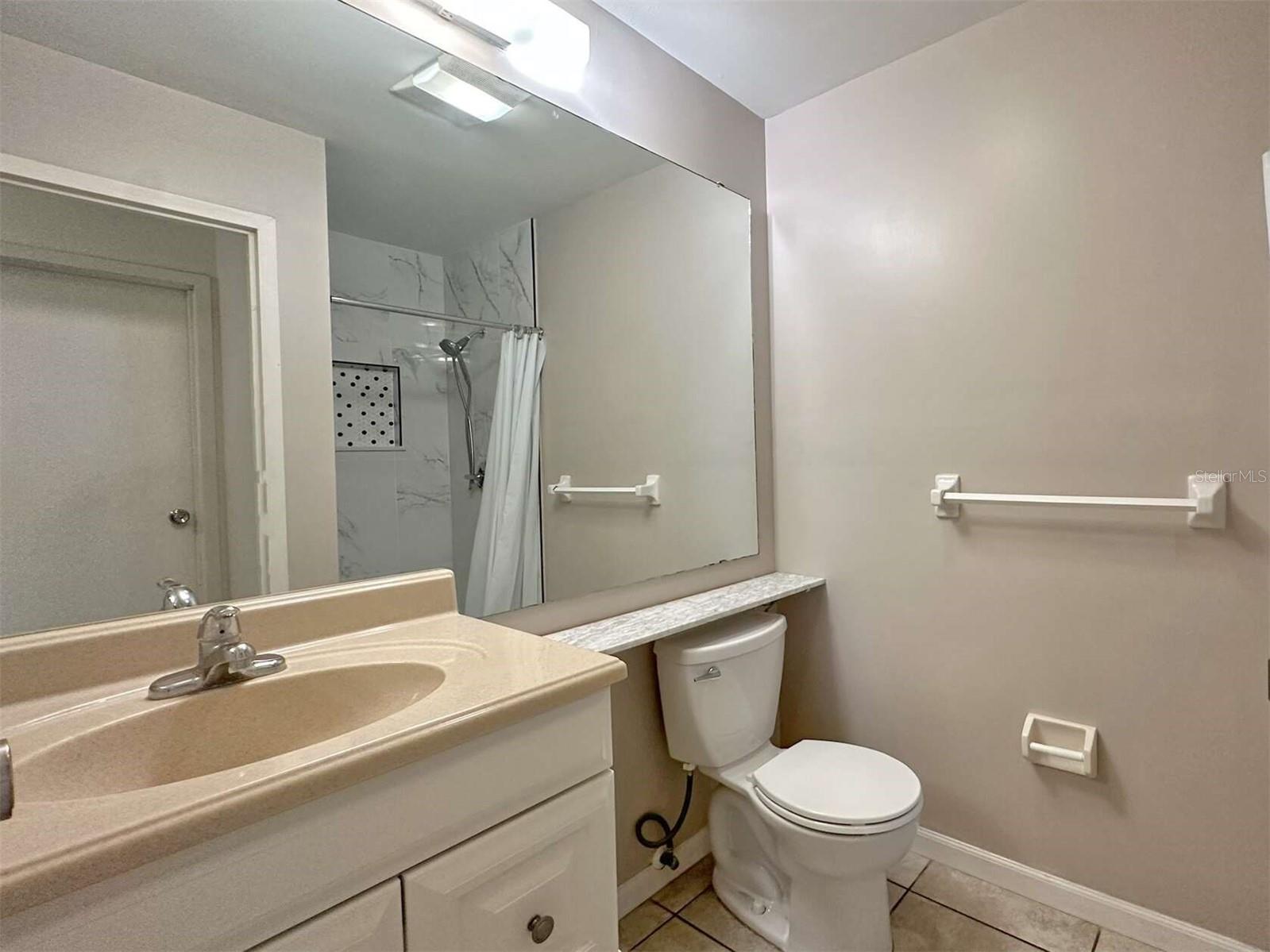 302 CANTON CT #59, SUN CITY CENTER, FL — photo 22