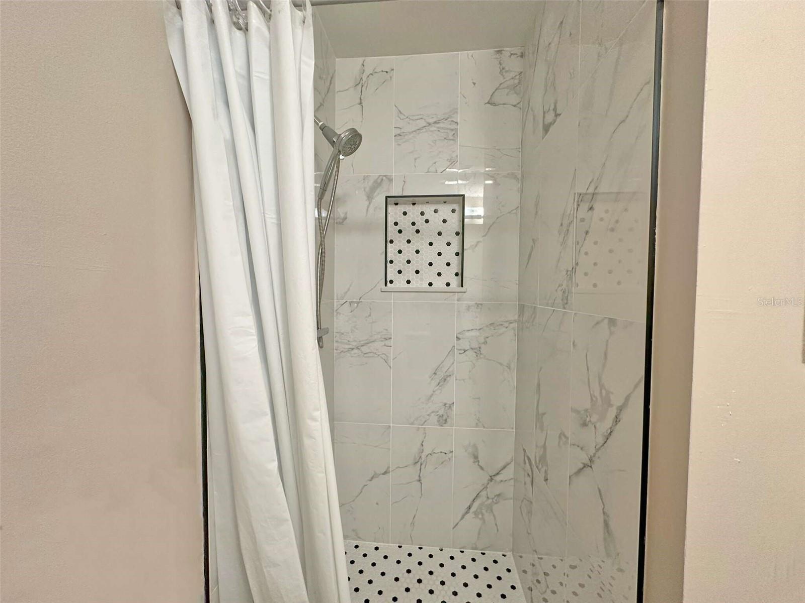 302 CANTON CT #59, SUN CITY CENTER, FL — photo 24