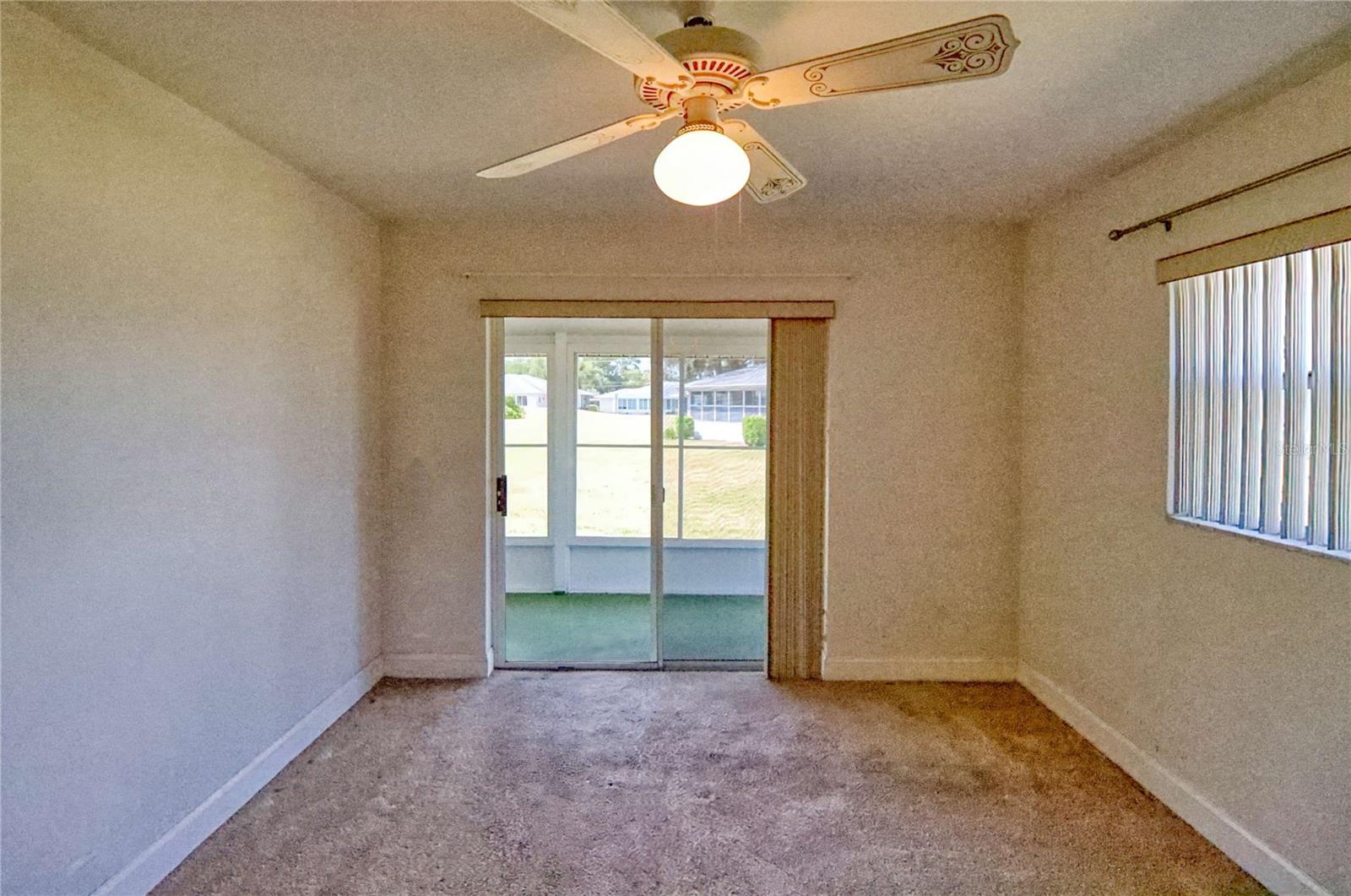 302 CANTON CT #59, SUN CITY CENTER, FL — photo 26