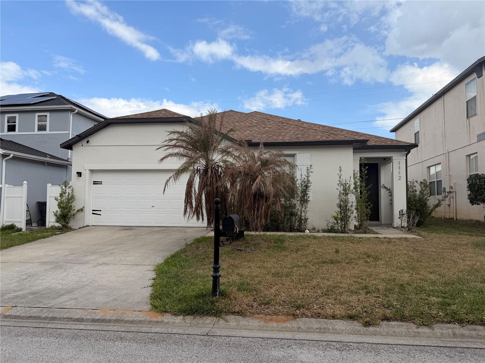 1112 PINE RIDGE DR, DAVENPORT, FL