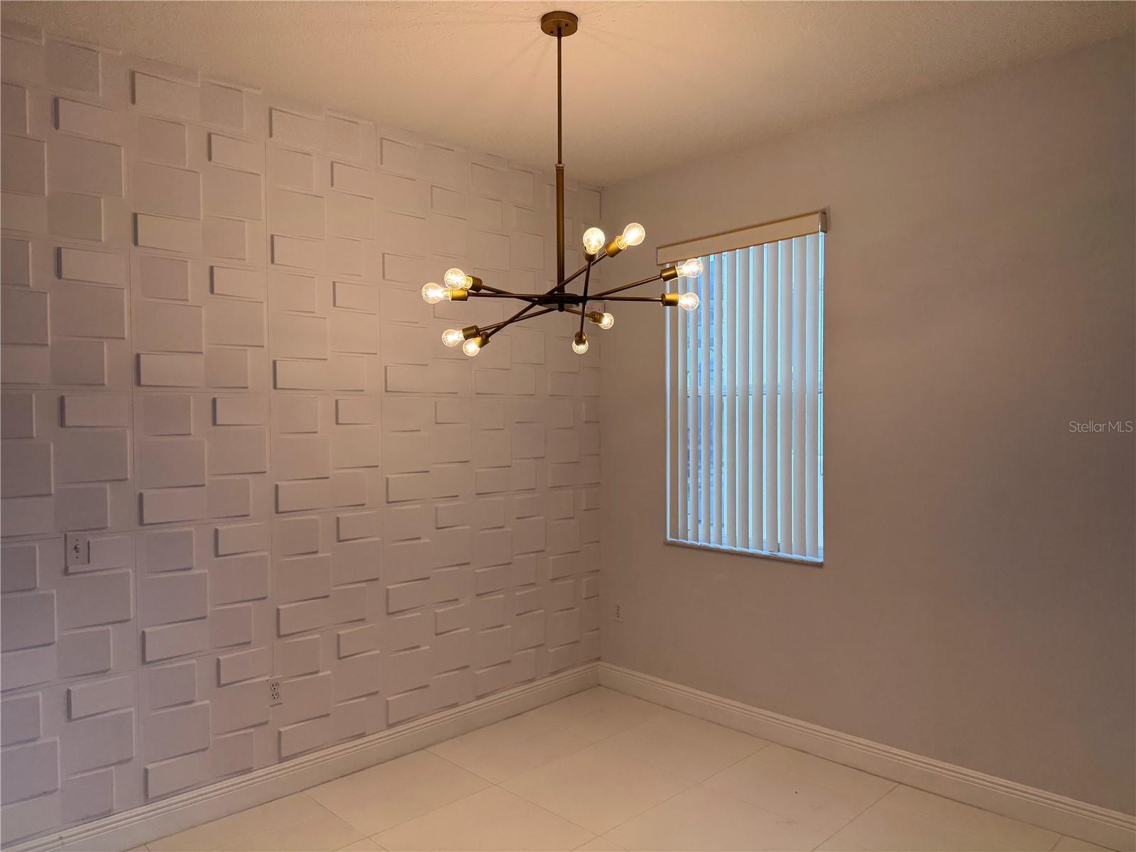 1112 PINE RIDGE DR, DAVENPORT, FL — photo 4