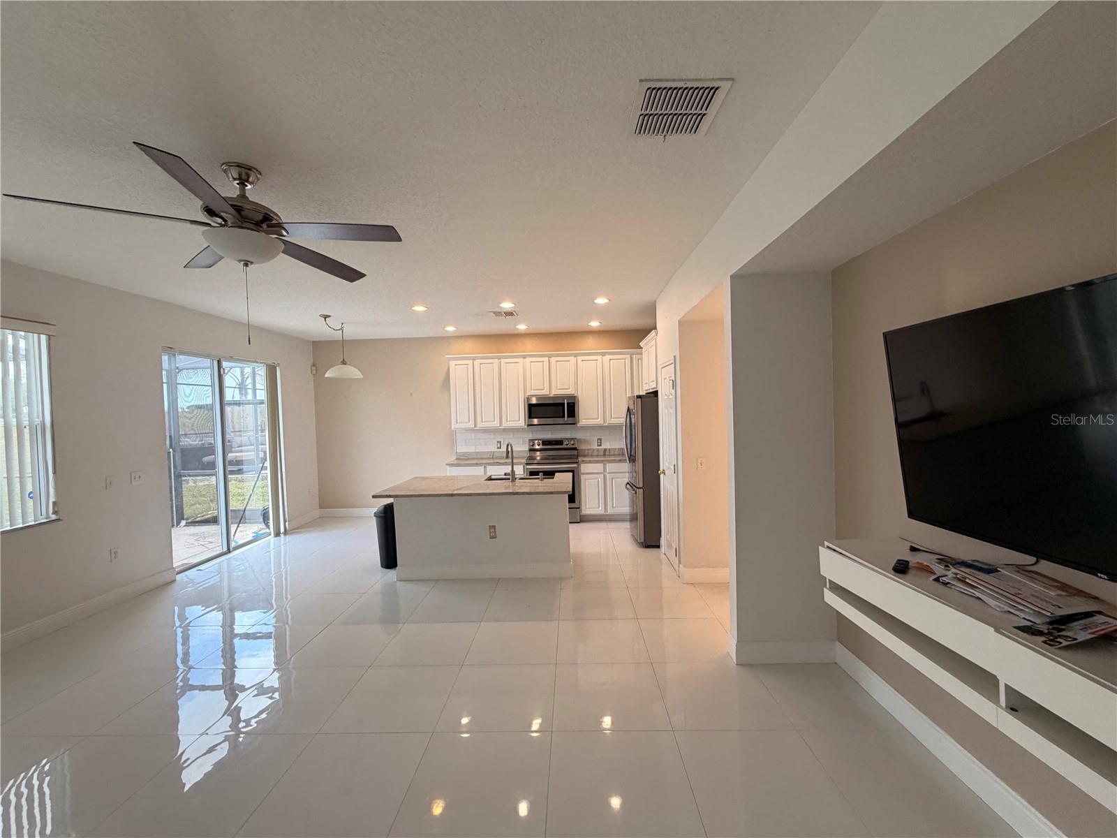 1112 PINE RIDGE DR, DAVENPORT, FL — photo 10
