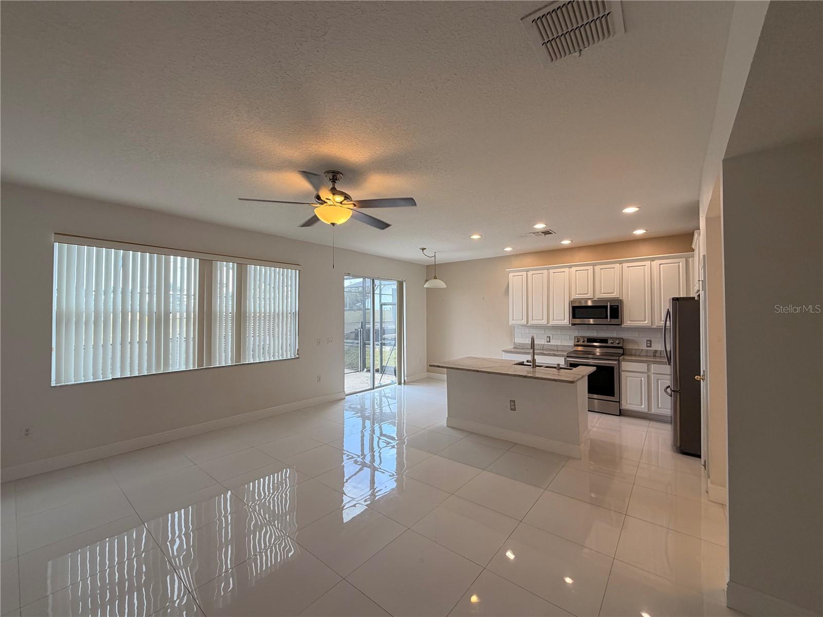 1112 PINE RIDGE DR, DAVENPORT, FL — photo 12