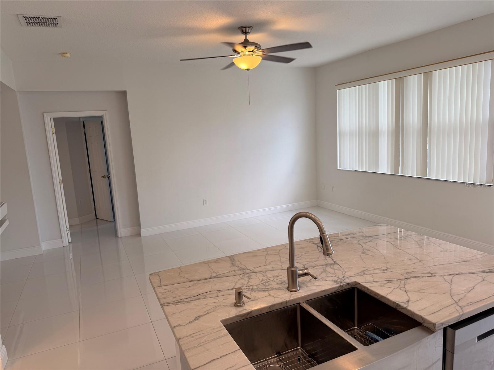 1112 PINE RIDGE DR, DAVENPORT, FL — photo 13