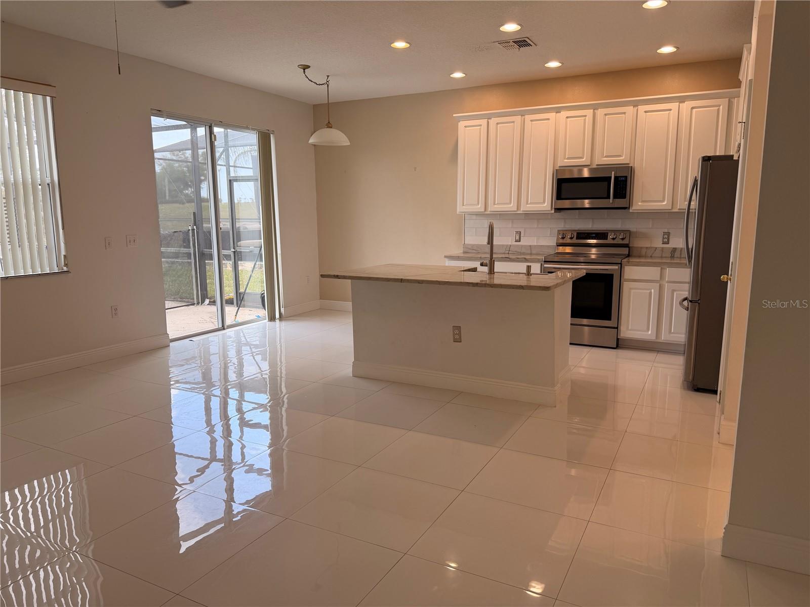 1112 PINE RIDGE DR, DAVENPORT, FL — photo 14