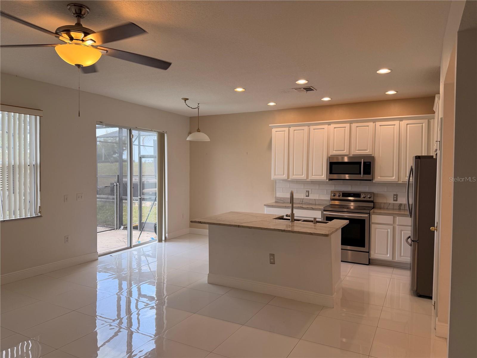 1112 PINE RIDGE DR, DAVENPORT, FL — photo 15