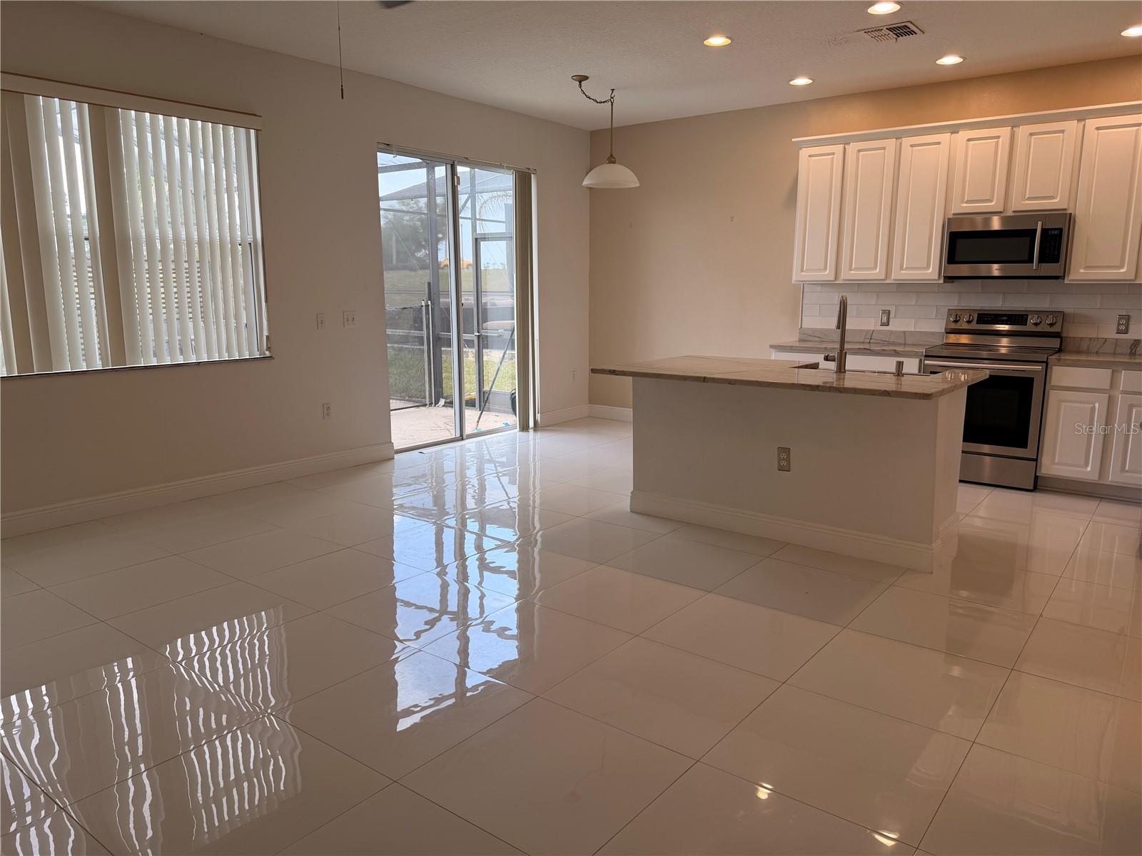 1112 PINE RIDGE DR, DAVENPORT, FL — photo 16