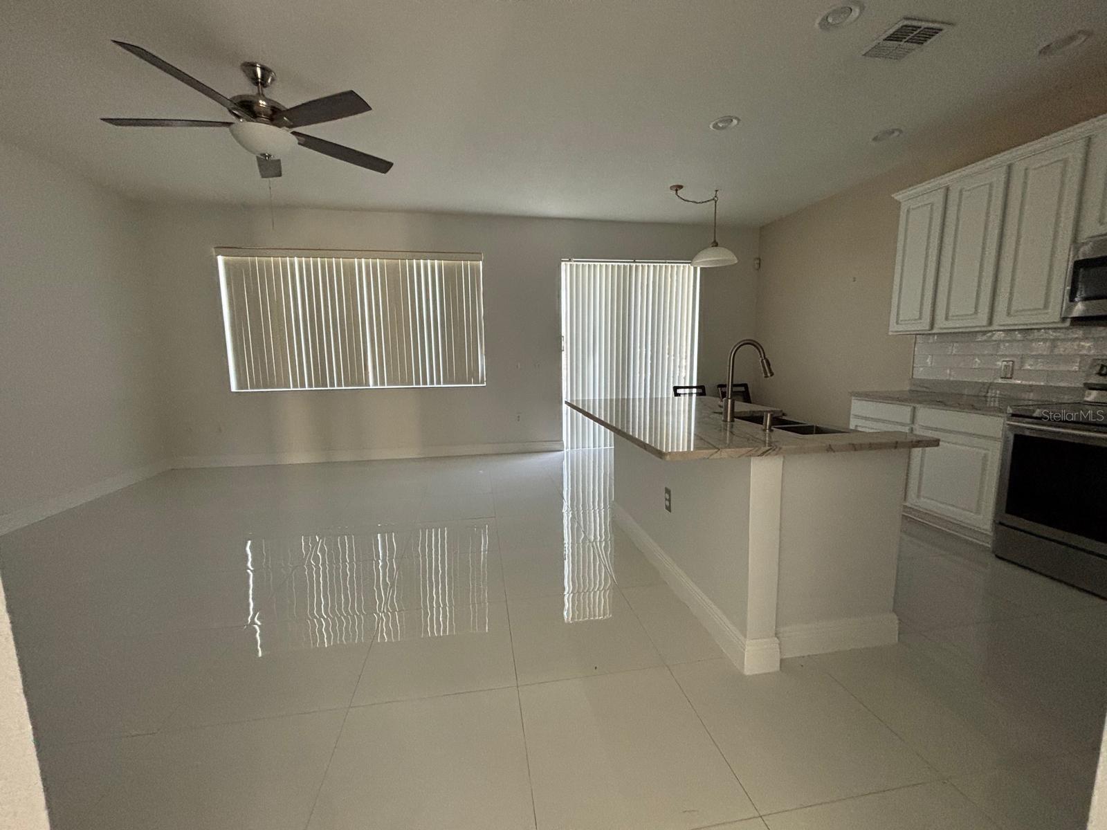 1112 PINE RIDGE DR, DAVENPORT, FL — photo 17