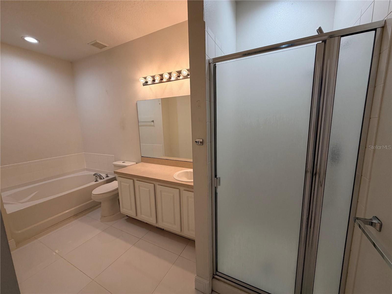 1112 PINE RIDGE DR, DAVENPORT, FL — photo 18
