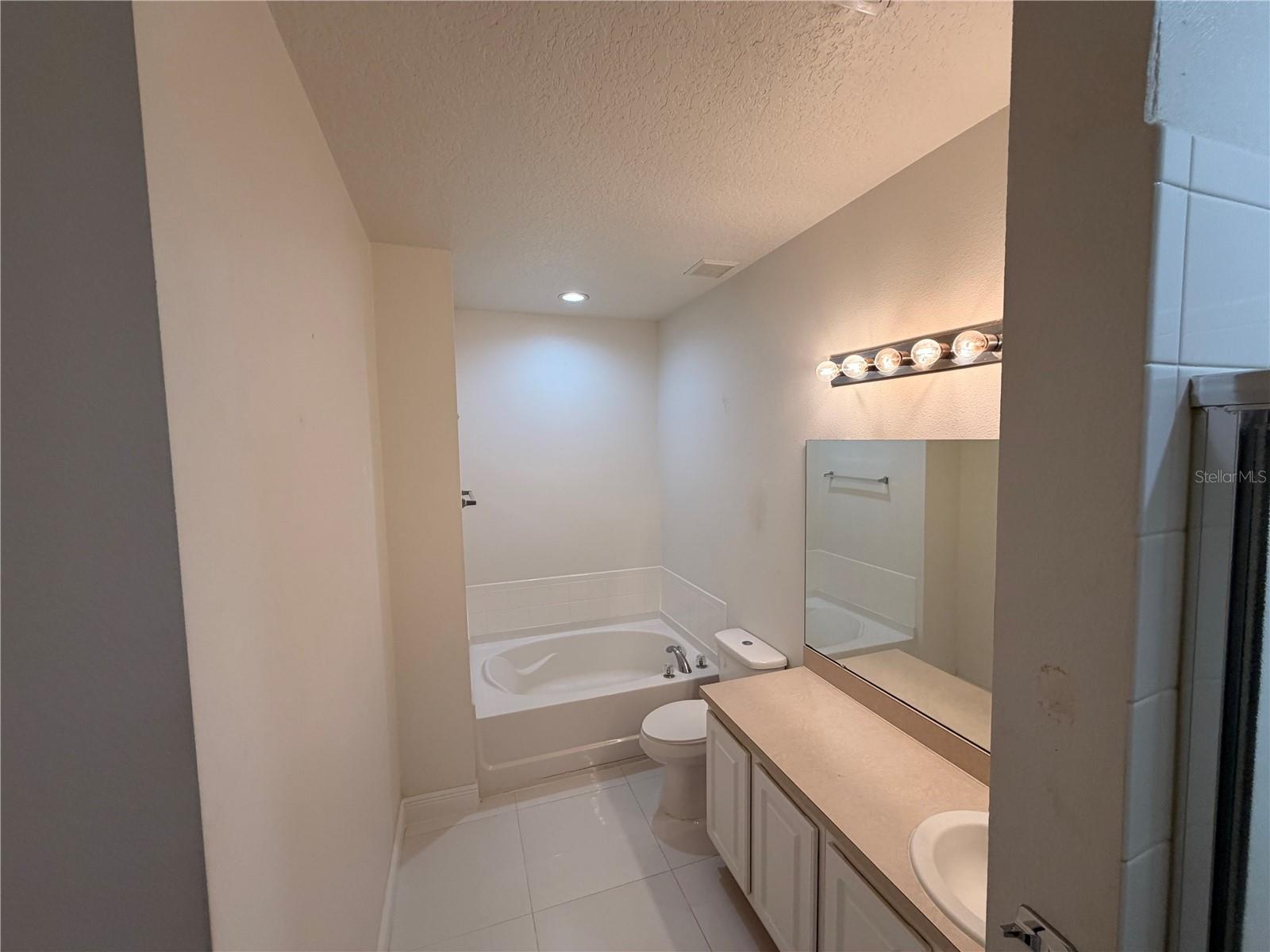 1112 PINE RIDGE DR, DAVENPORT, FL — photo 19