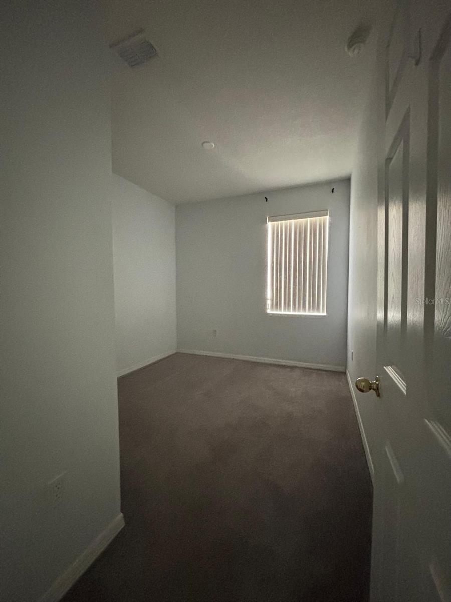 1112 PINE RIDGE DR, DAVENPORT, FL — photo 20