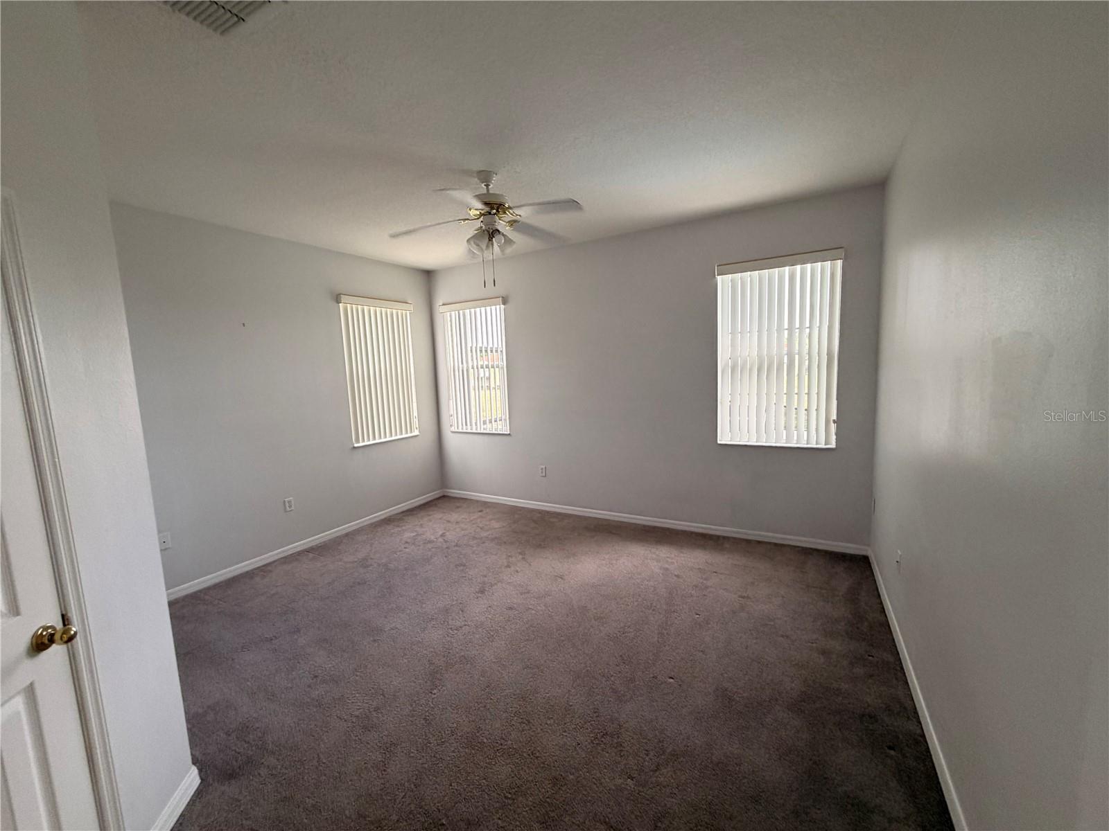 1112 PINE RIDGE DR, DAVENPORT, FL — photo 21