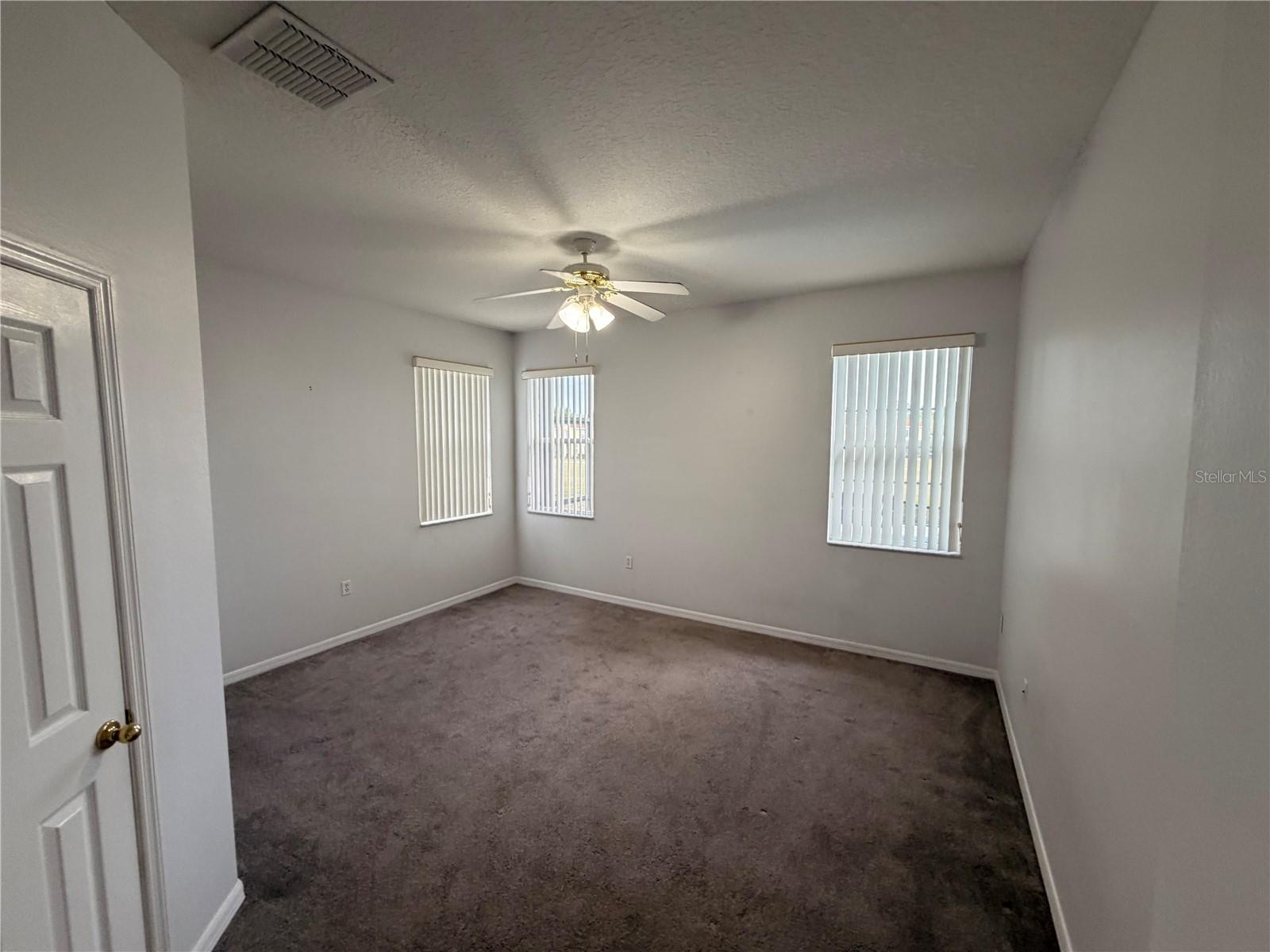 1112 PINE RIDGE DR, DAVENPORT, FL — photo 22