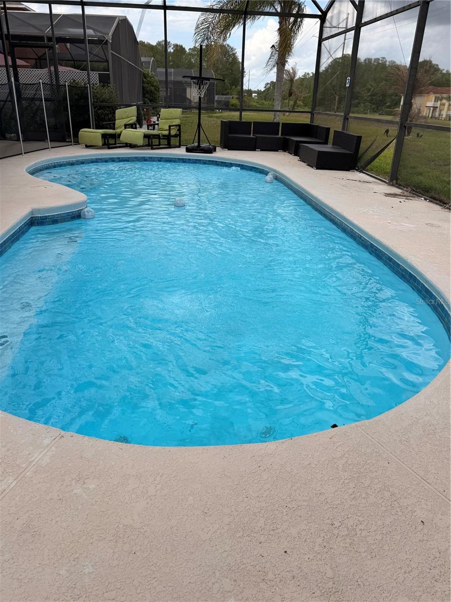 1112 PINE RIDGE DR, DAVENPORT, FL — photo 24