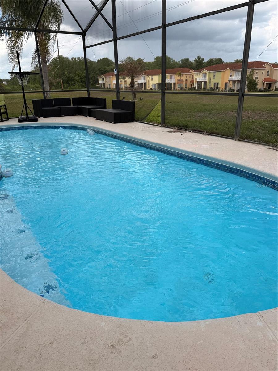 1112 PINE RIDGE DR, DAVENPORT, FL — photo 25