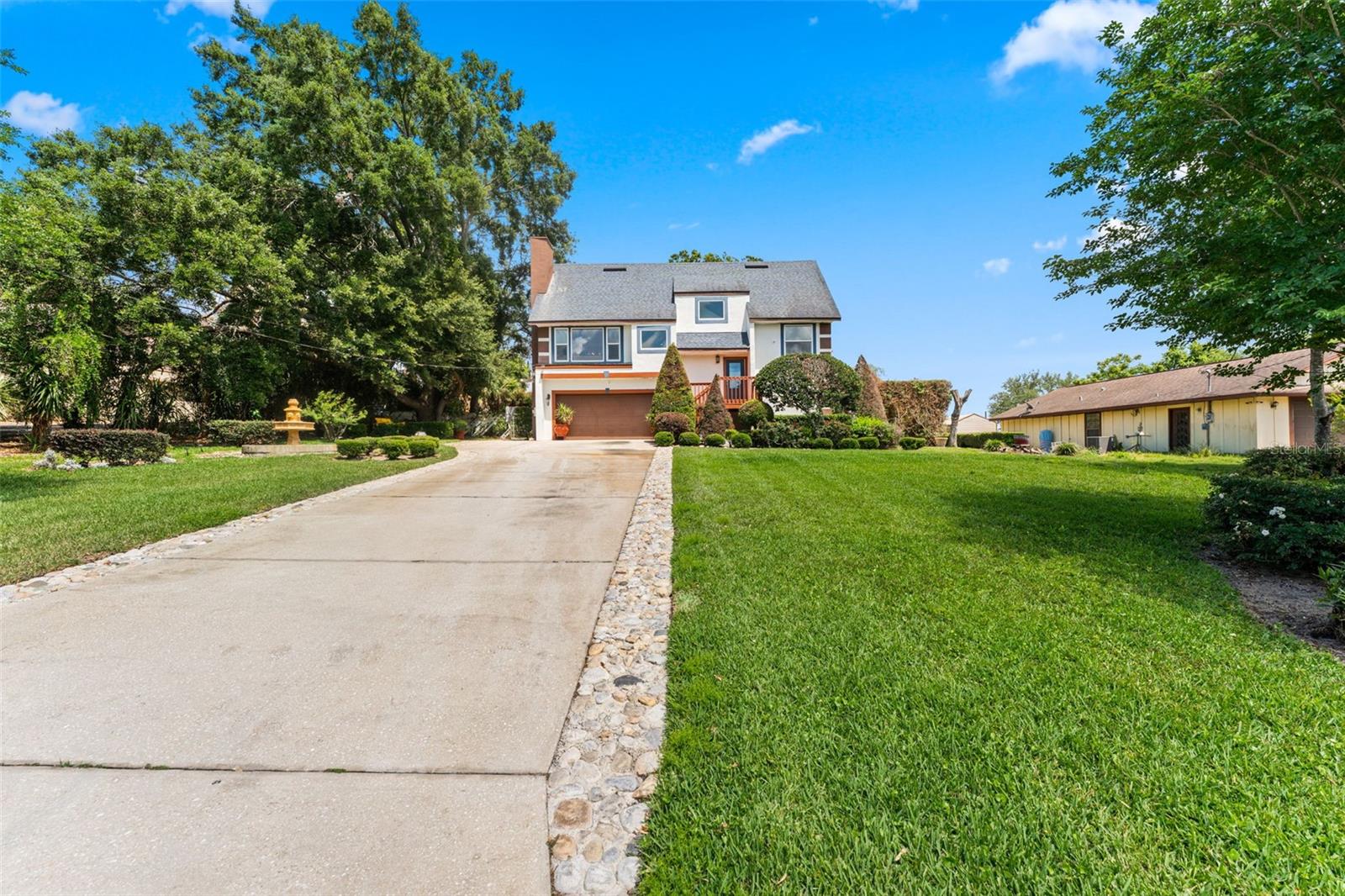 13332 SUBURBAN TER, WINTER GARDEN, FL