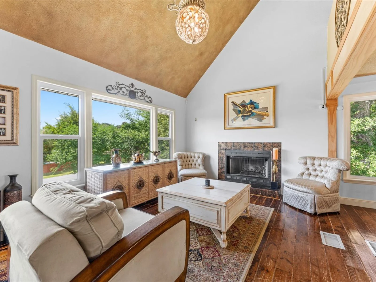 13332 SUBURBAN TER, WINTER GARDEN, FL — photo 10