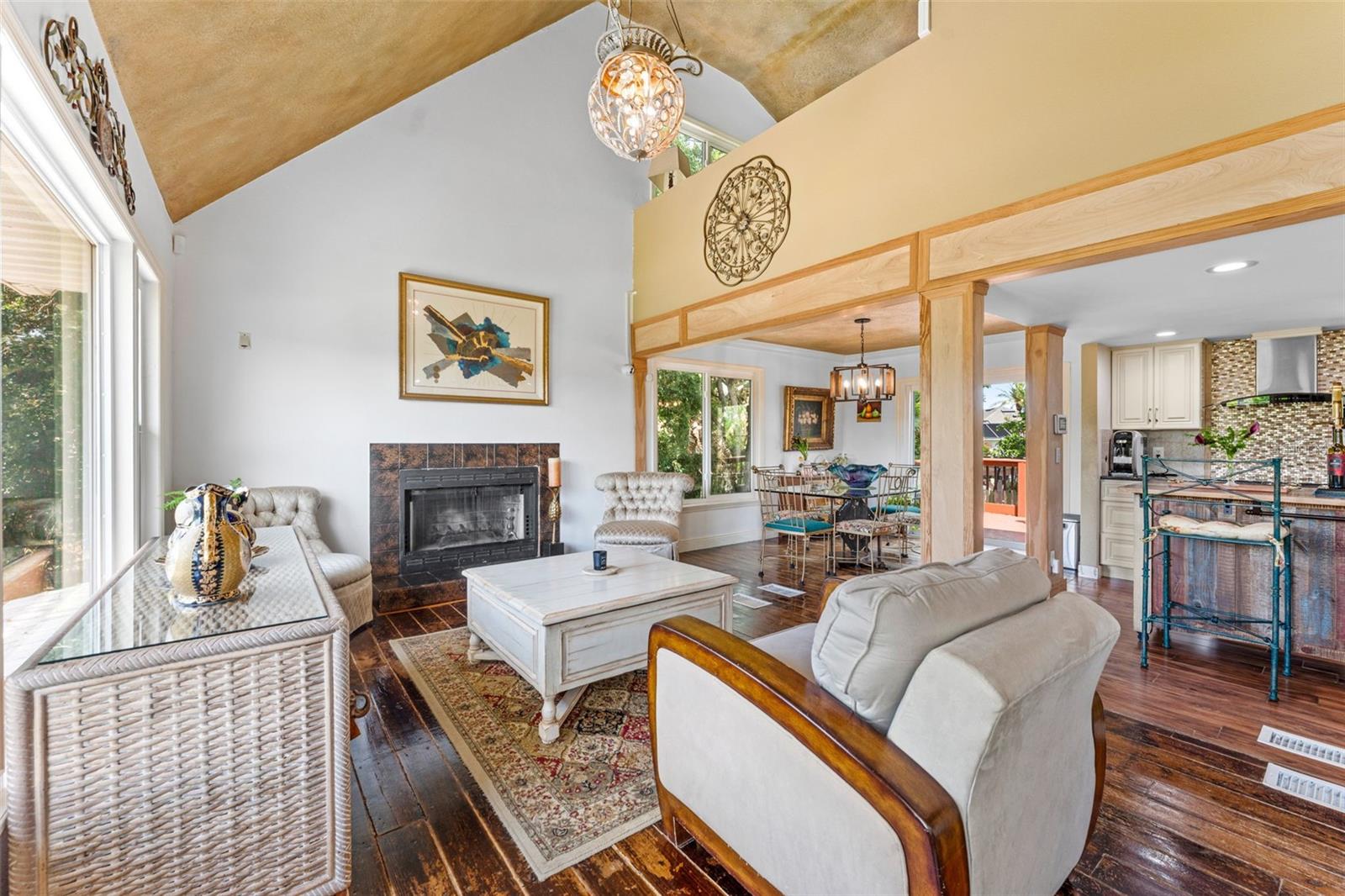 13332 SUBURBAN TER, WINTER GARDEN, FL — photo 11