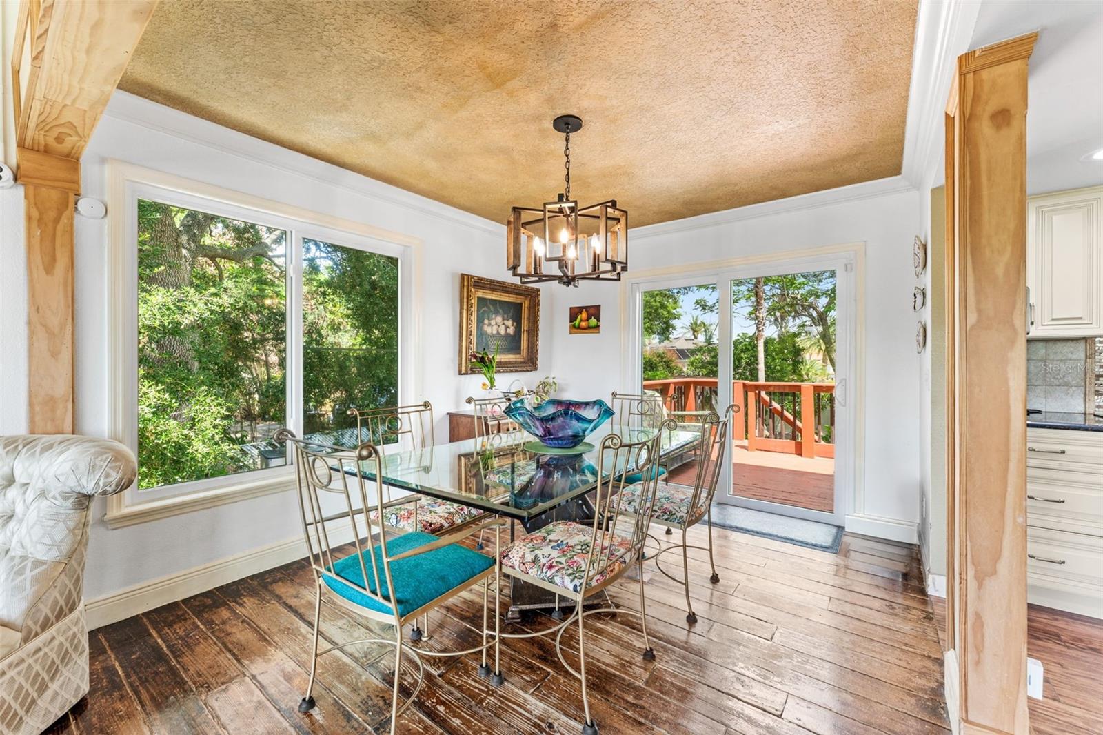 13332 SUBURBAN TER, WINTER GARDEN, FL — photo 13