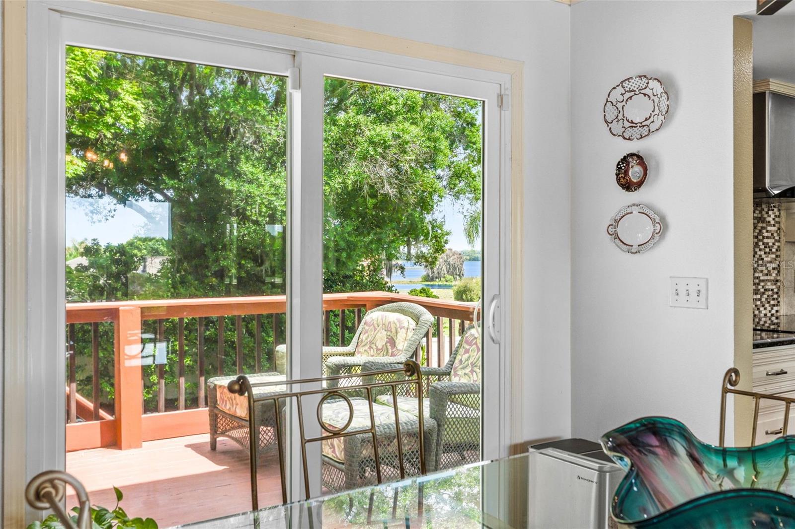 13332 SUBURBAN TER, WINTER GARDEN, FL — photo 16
